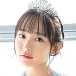 高崎かなみさん