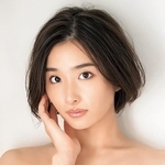 安倍乙さん