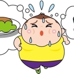 最もダイエット効果を感じた方法とは？　※画像はイメージです（illustAC）