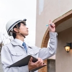 リノベを経て、何の問題もなく暮らしていましたが…　※画像はイメージです（oka/stock.adobe.com）