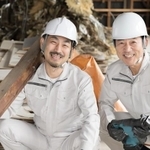 建設業に就職して良かった理由は？　※画像はイメージです（kapinon/stock.adobe.com）