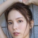 西村歩乃果さん