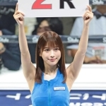 雪平莉左さん
