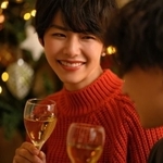 マッチングアプリで知り合った相手と「クリスマスや年末年始に“初デート”」はあり？　※画像はイメージです（kapinon/stock.adobe.com）