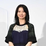 桜田ひよりさん
