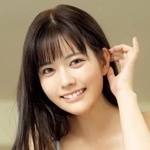 東雲うみさん