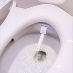外出先でもウォシュレットを使っていますか？（※画像はイメージです／(C)写真AC）