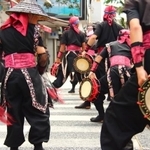 全国で最も地元愛が熱いのは「沖縄県」でした　※画像はイメージです（photoAC）