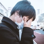 仕事や学校を休もうと思う体温が最も高い都道府県は？　※画像はイメージです（ah/stock.adobe.com）