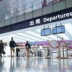 海外へ出国前に、空港保安検査場でみたらし団子が没収に。その理由は……？！なんとプリンやゼリーもNGとなることも！※画像はイメージです（wooooooojpn／stock.adobe.com）