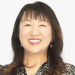 北斗晶さん