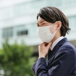 「のどを痛めやすい体質だと思う」と答えた人が最も多い都道府県は？　※画像はイメージです（chachamal/stock.adobe.com）
