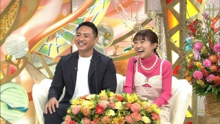 留学先のアメリカで妻が一目惚れしました