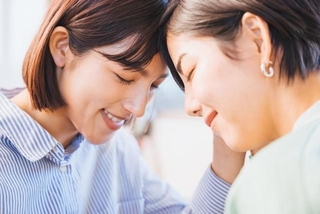 「弁護士が選んだ2023年の注目裁判」はトランスジェンダーの人の権利をめぐる裁判が上位に　※画像はイメージです（chachamal/stock.adobe.com）