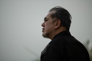 映画『白日青春-生きてこそ-』より　PETRA Films Pte Ltd(C)2022