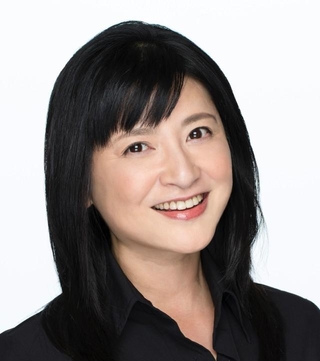 伊藤かずえさん（ホリプロ提供）