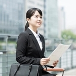 ホワイト企業の1位は？　※画像はイメージです（japolia/stock.adobe.com）