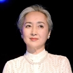 近藤サトさん