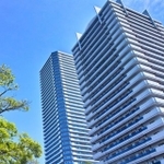 いざタワーマンションに住んでみると…　※画像はイメージです（7maru/stock.adobe.com）