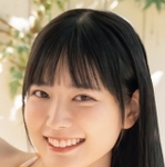 東雲うみさん