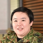 やす子