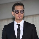 ATSUSHIさん
