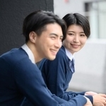 約4割の高校生が「現在、恋愛をしている」と回答　※画像はイメージです（kapinon/stock.adobe.com）