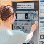コインパーキングを利用した際に困ったことは？　※画像はイメージです（buritora/stock.adobe.com）