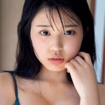 矢野ななか(C)光文社/週刊FLASH 写真◎矢西誠二