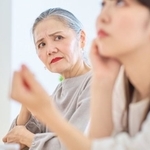 帰省した際に親や親戚から言われたことは？　※画像はイメージです（maru54/stock.adobe.com）
