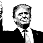 トランプ大統領が返り咲いた場合、堺情勢が大きく変わる可能性が指摘されている　※画像はイメージです／leirbagarc(c)123RF.COM