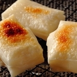 残ったお餅でアレンジを楽しもう　※画像はイメージです（gontabunta:stock.adobe.com）