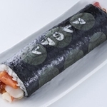 ＜中島水産＞AREのARE巻き（5800円）