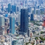 一流ホワイト企業ランキング1位は「グーグル」　※画像はイメージです（northsan/stock.adobe.com）