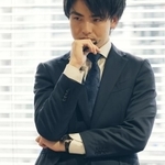 優秀な人が会社を辞める理由は？　※画像はイメージです（metamorworks/stock.adobe.com）
