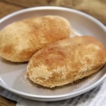 Z世代が選んだ「好きな給食メニュー1位は「揚げパン」　※画像はイメージです（photoAC）
