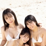 ミスFLASH2024(C)光文社／週刊FLASH  写真◎木村哲夫