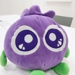 なんと、忘れられてしまったブルブルくん。 ※GMOサインブログ【公式】提供
