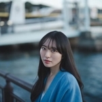 「STU48今村美月1st写真集（仮）」（東京ニュース通信社刊）撮影／HIROKAZU