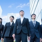 就活生が考えるホワイト企業の特徴は？　※画像はイメージです（milatas/stock.adobe.com）