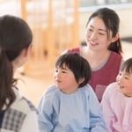 性教育を教える側の現状は？　※画像はイメージです（milatas/stock.adobe.com）