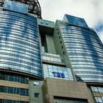 TBSの社屋　（J_News_photo/stock.adobe.com）