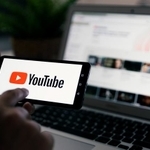 どんなYouTuberを答えるのが正解？ ※写真はイメージ（Proxima Studio/stock.adobe.com）