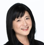 伊藤かずえさん（ホリプロ提供）