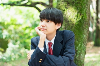 高校生が「将来お金を稼ぐためにしたいこと」は？　※画像はイメージです（One/stock.adobe.com）