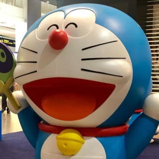 「ひみつ道具」ってどれぐらい実現したのでしょうか…？　※画像はイメージです（MuhammadFadhli/stock.adobe.com）