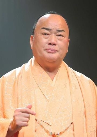 細川たかしさんにそっくりな猫…だと…！？
