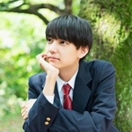 高校生が「将来お金を稼ぐためにしたいこと」は？　※画像はイメージです（One/stock.adobe.com）