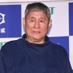 男性が選ぶ「転職を相談したい有名人」は？
