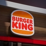 店を増やすぞバーガーキング(beeboys/stock.adobe.com)